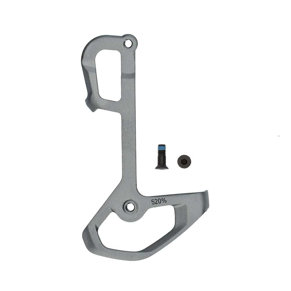 Sram derad x01 eagle kooi lnb