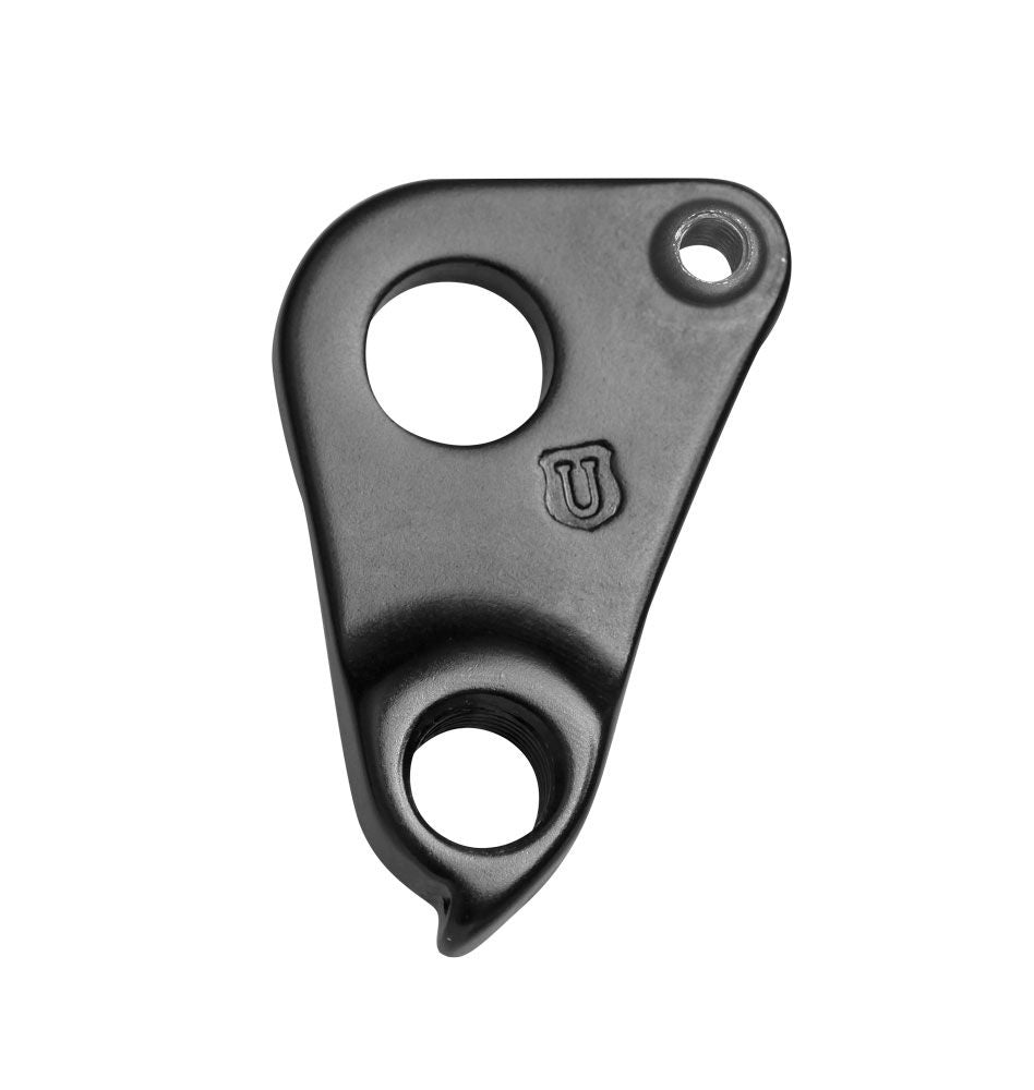 Union derailleurpad gh-302 specialized