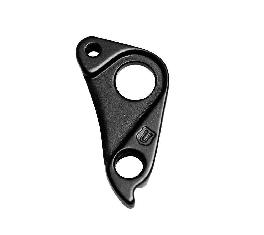 Union derailleurpad gh-297 specialized