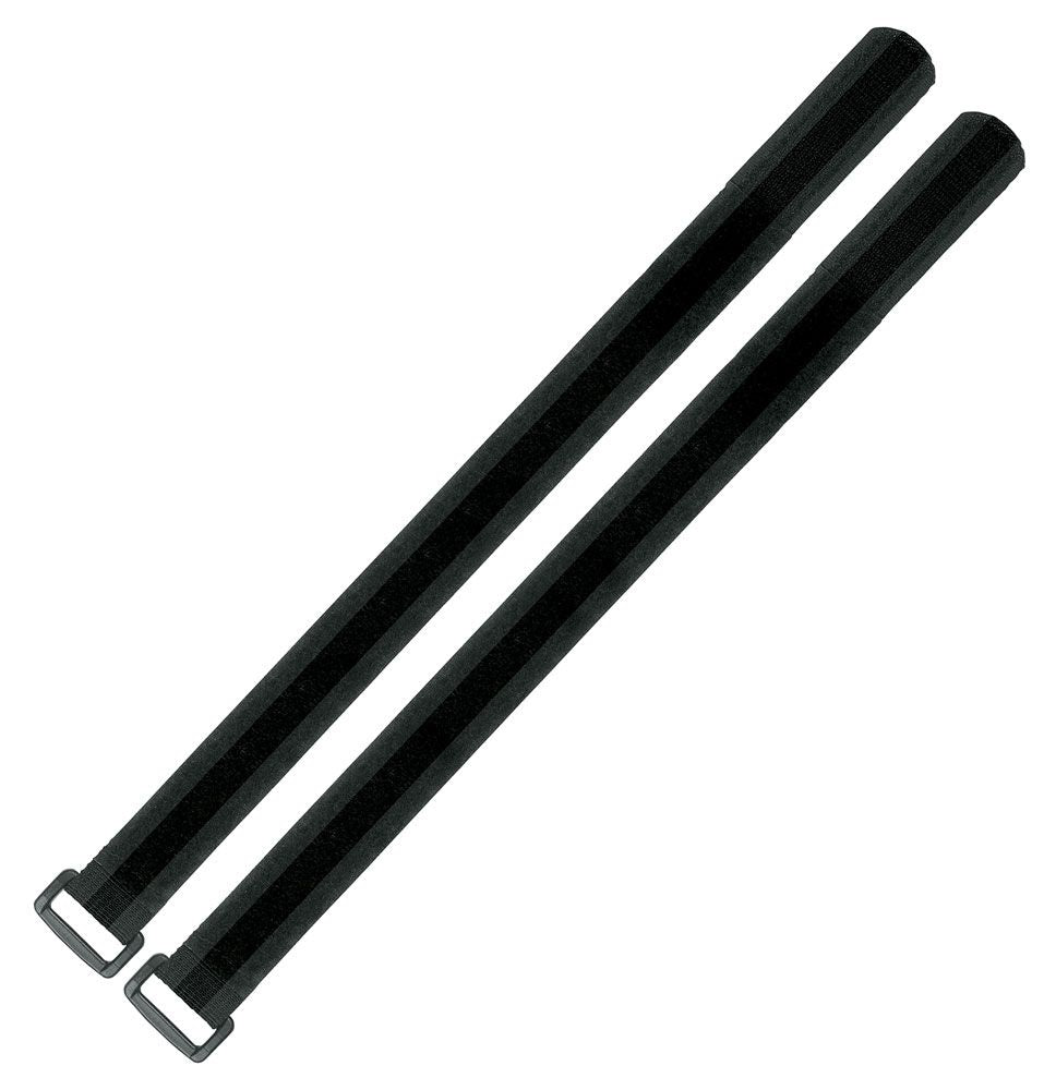 Sks klittenband voor spatborden 250mm (2st)