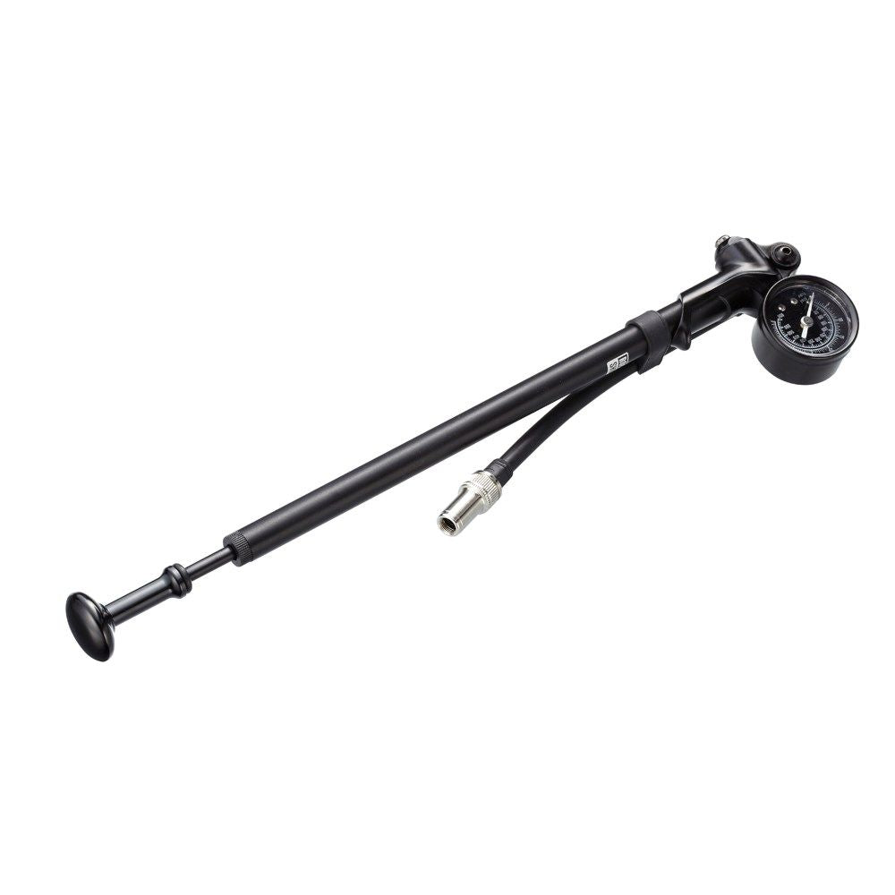 Rockshox vork schokbrekerpomp