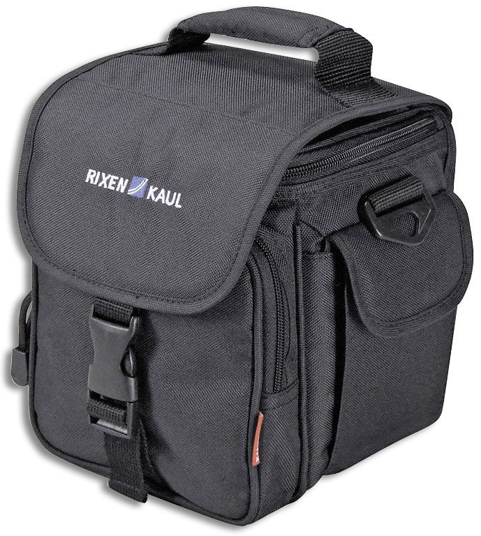 Klickfix stuurtas allrounder mini