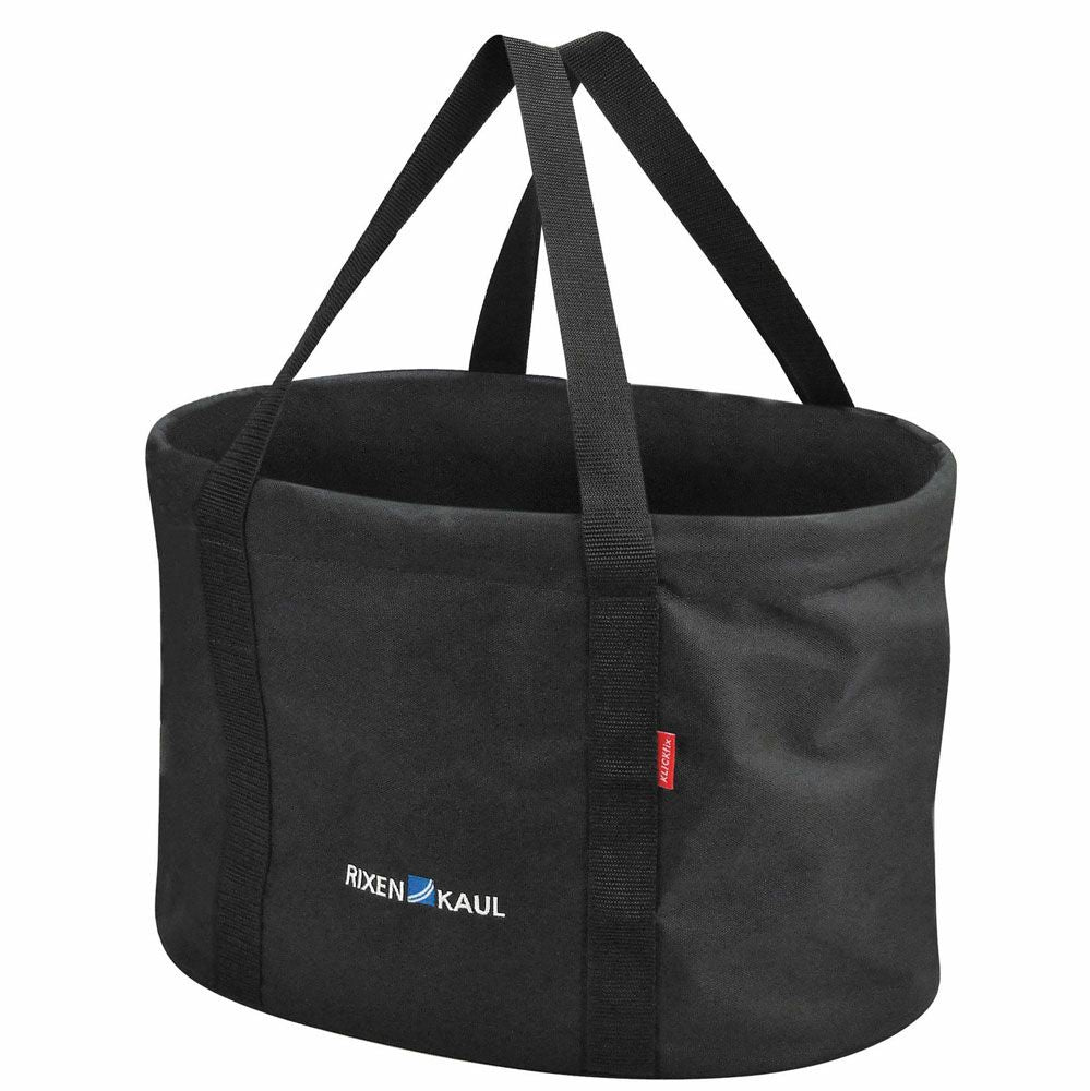 Klickfix stuurtas shopper