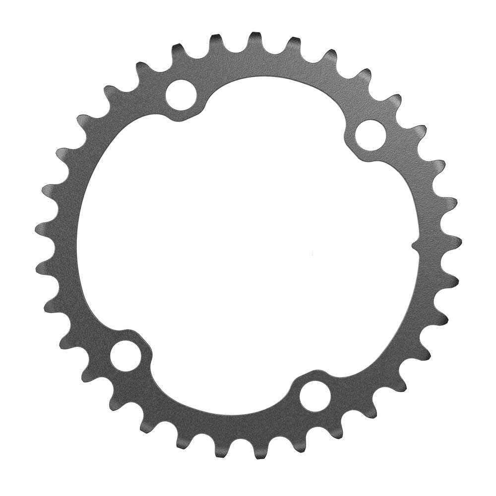 Sram kettingblad rival d1