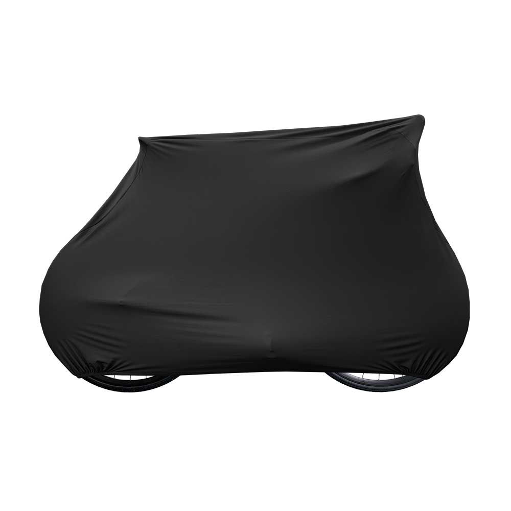 Ds covers bike cover full bike socks black