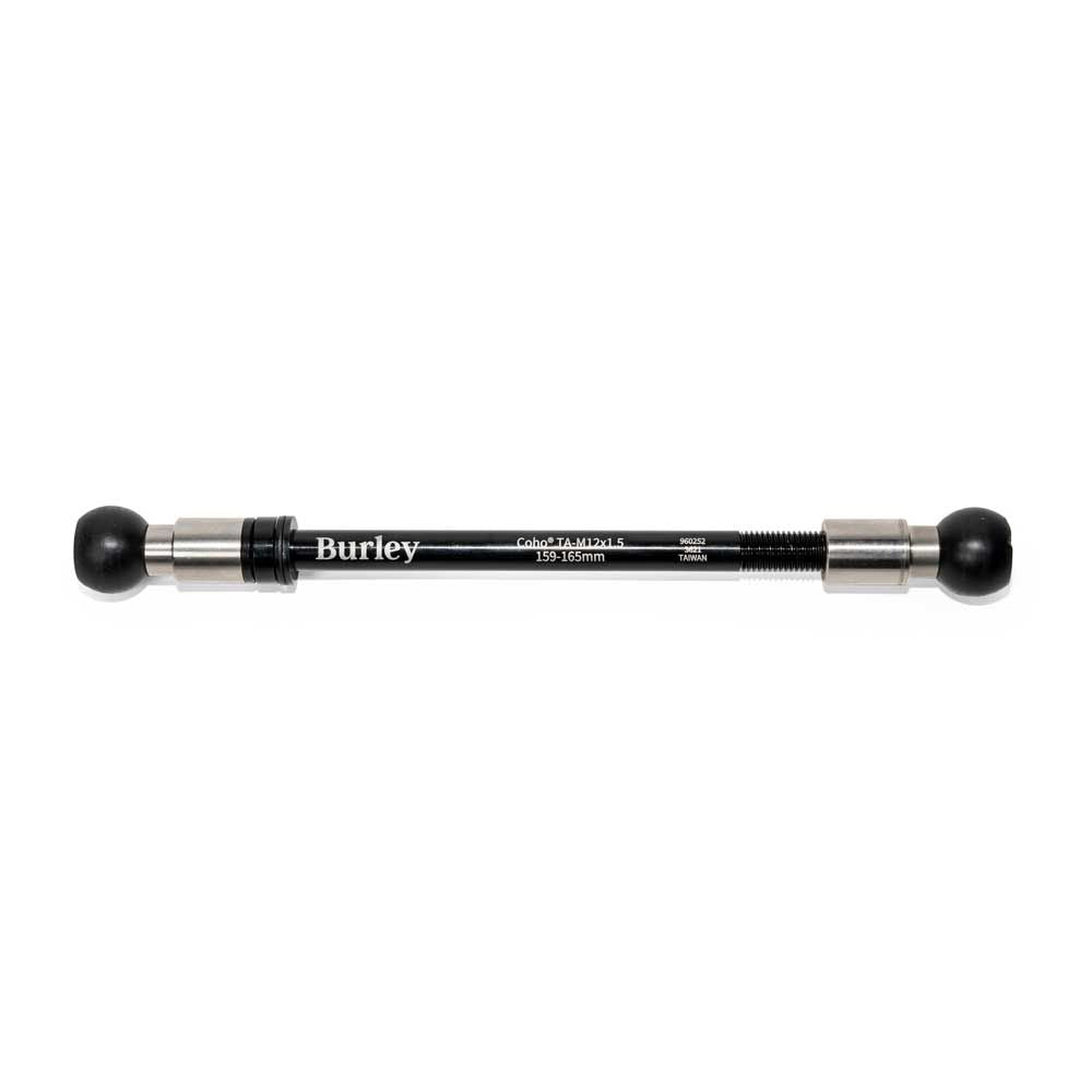 Burley kard bur coho blocage ta m12x1.5 159-165mm