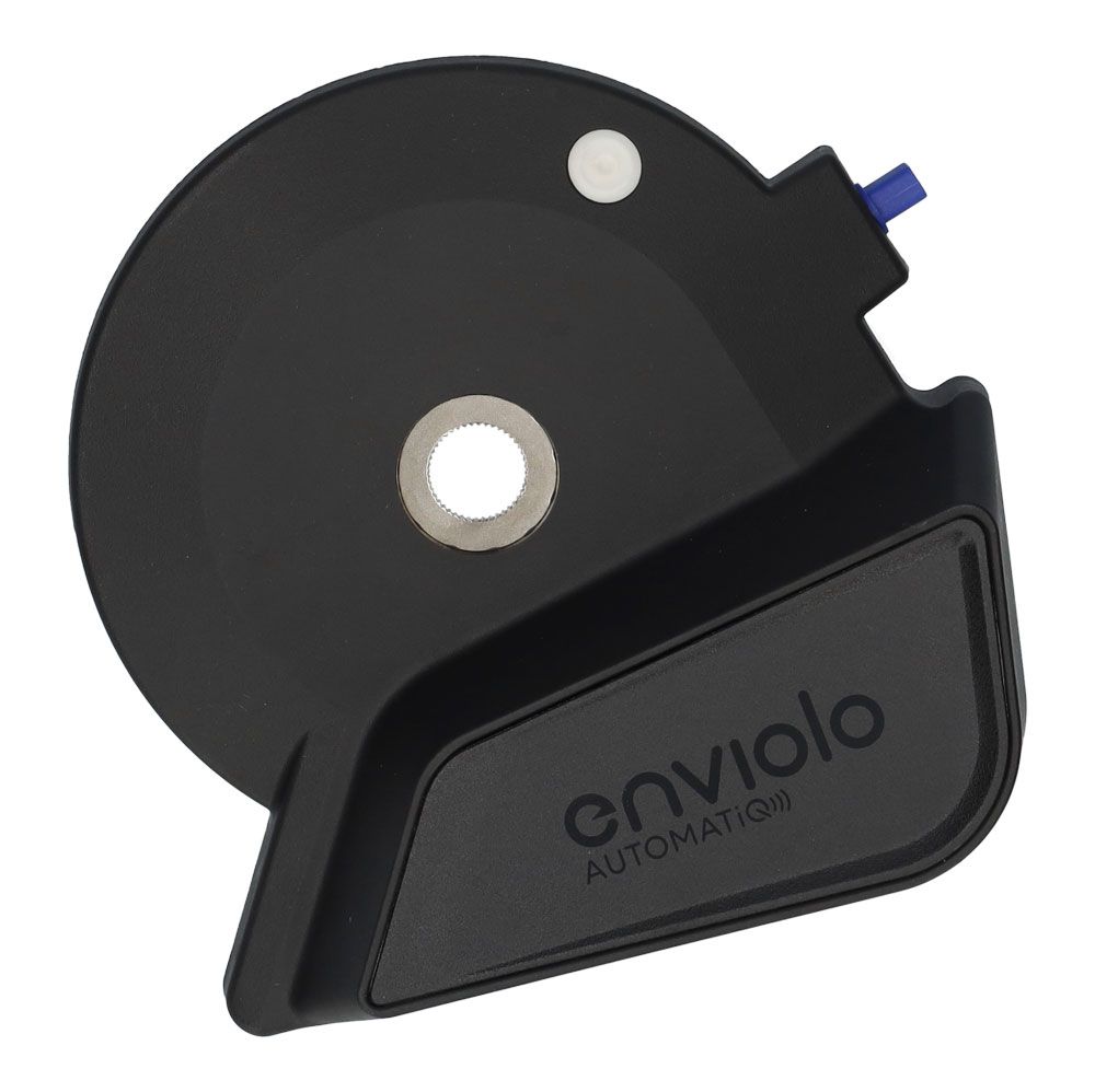 Enviolo naafd env pro automatic interface 18v 40t zw