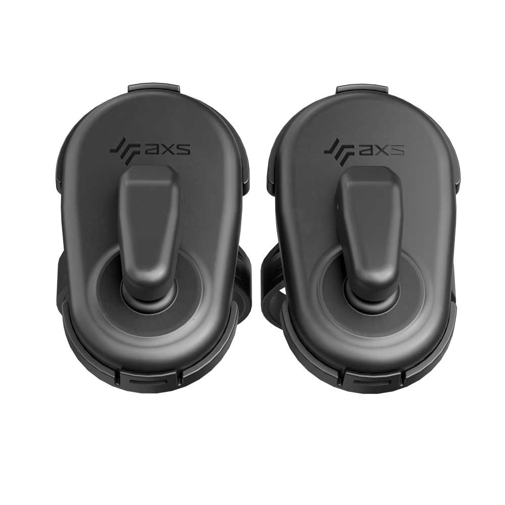 Sram schakelaar wireless blips shifter etap axs pair