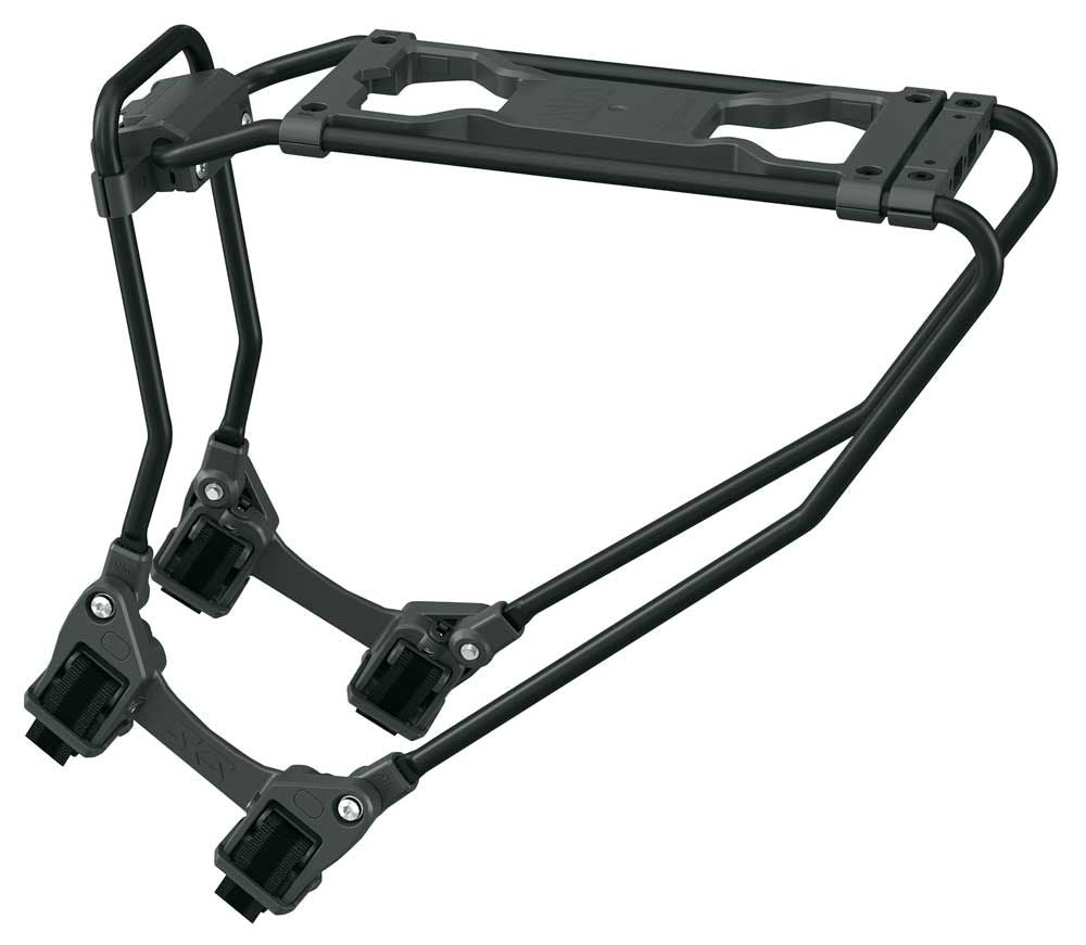 Sks achterdrager 26 29 infinity universal mik