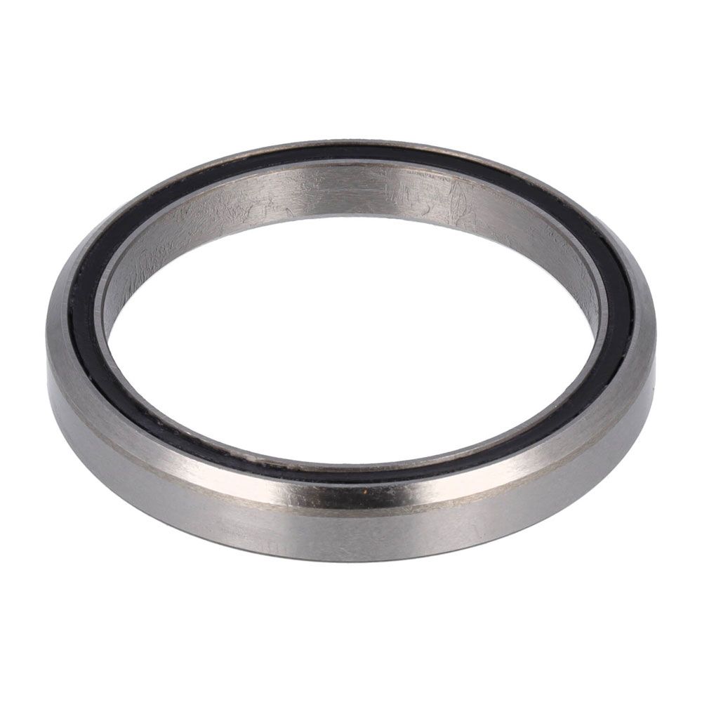 Elvedes balhoofdlager ø 52 × ø 42 × 7 mm