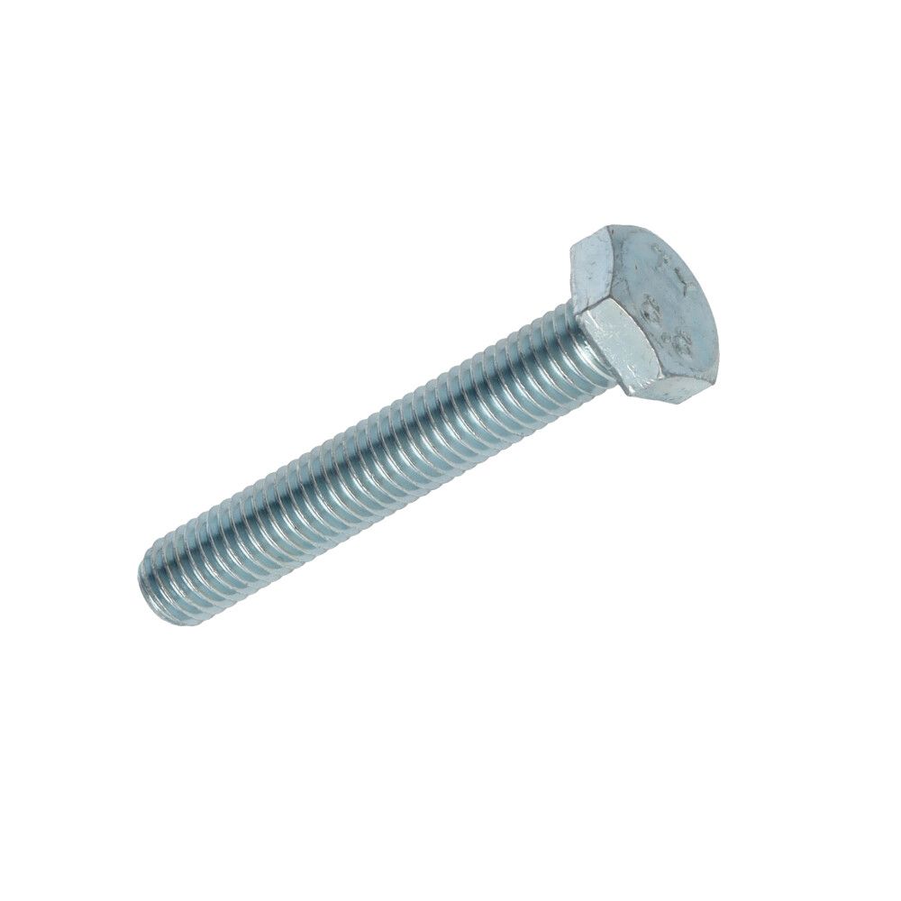Bofix zeskantbout m10-60 (6st)
