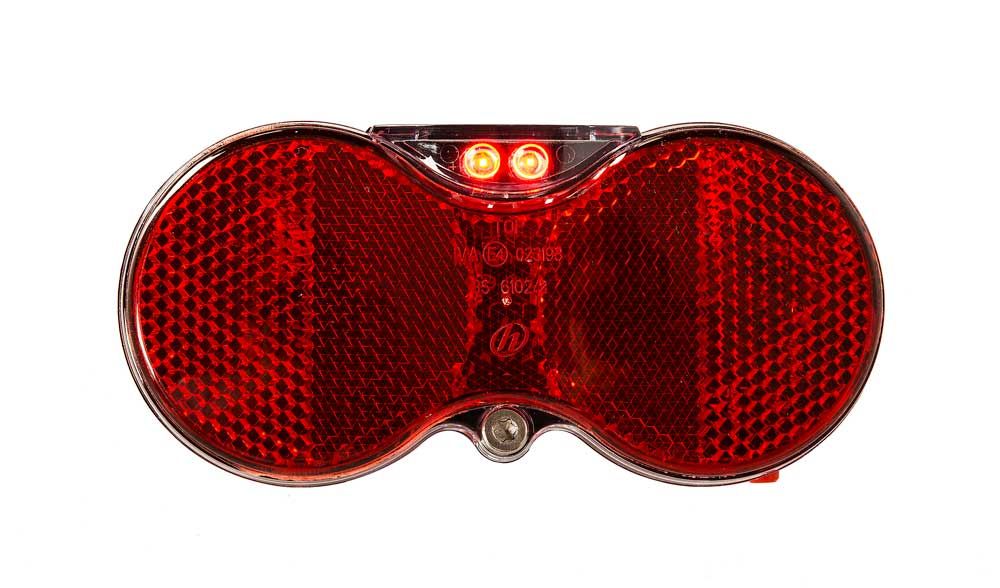 Herrmans achterlicht h-vision