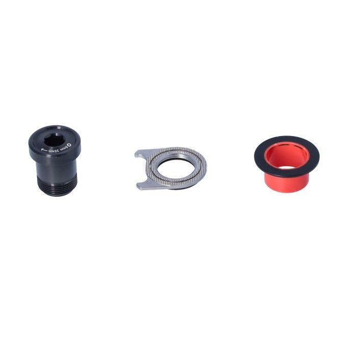 Sram derad gx eagle t bout kit zw