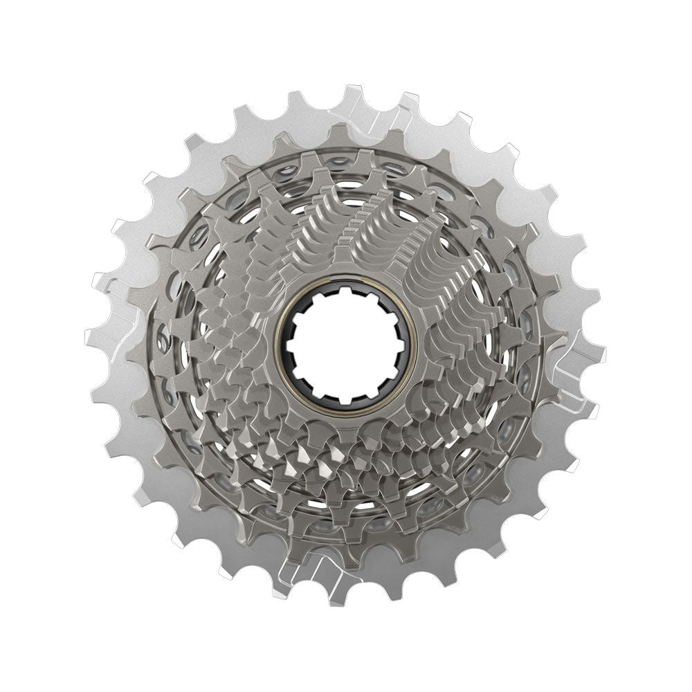 Sram cassette red xg-1290 e1 12 speed 10-28 tands