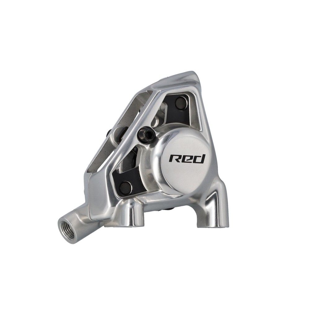 Sram remklauw red axs e1