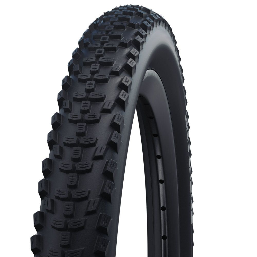 Schwalbe reifen smart sam active line tyre smart sam active line 40-305