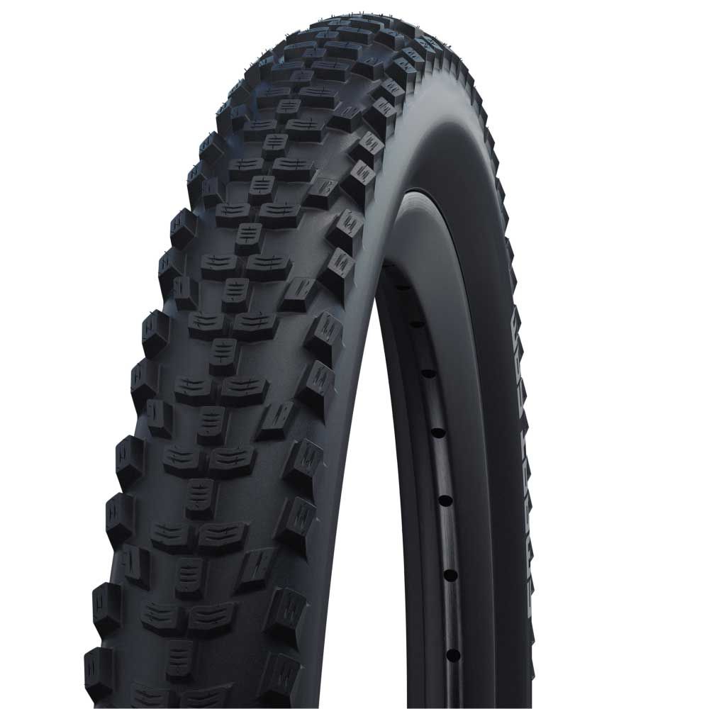 Schwalbe reifen smart sam performance line tyre smart sam evol.line 47-507