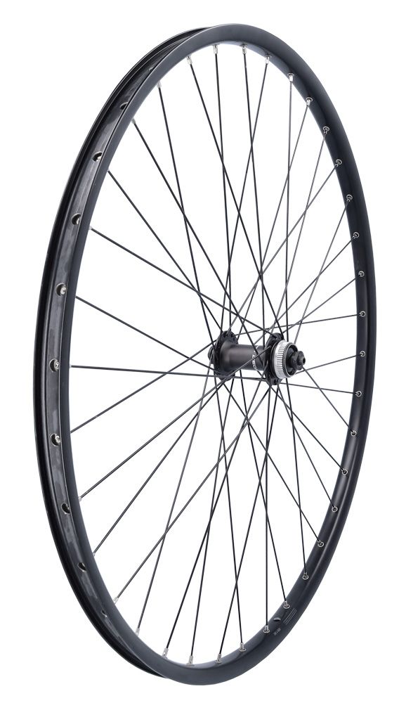 Roland voorwiel 28 ryde rival21 hbm5100