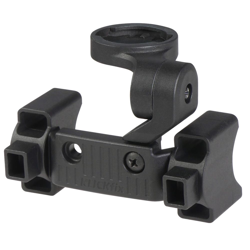 Klickfix stuurhouder wahoo