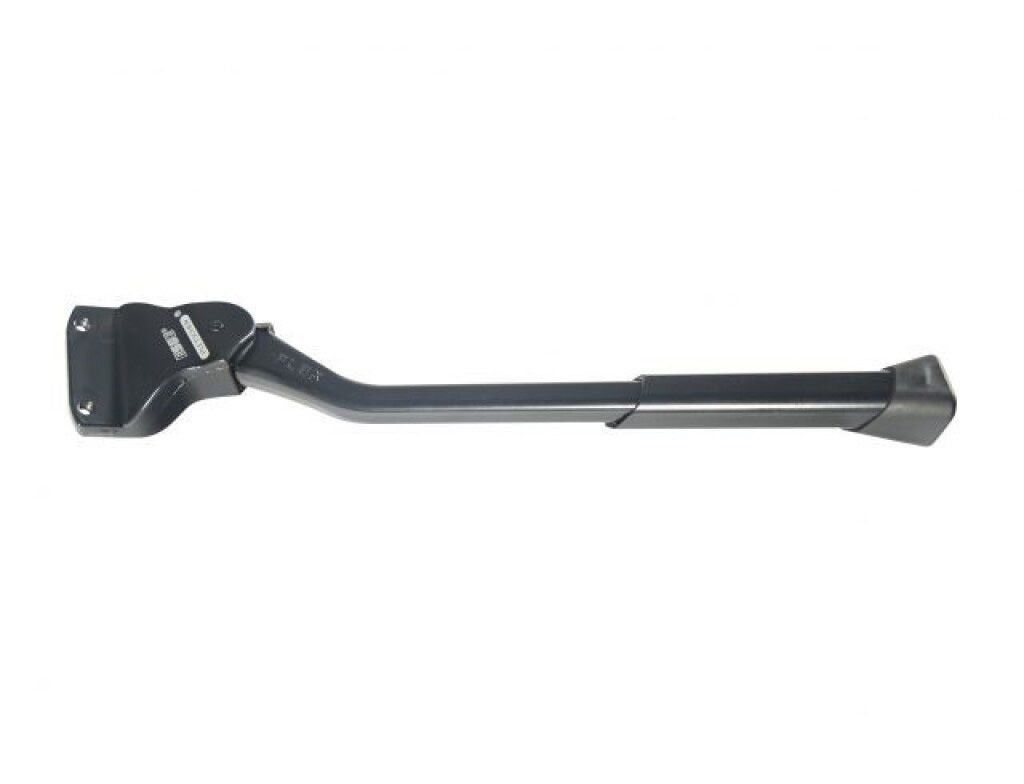 Esge standaard 20 29 comp 40 flex