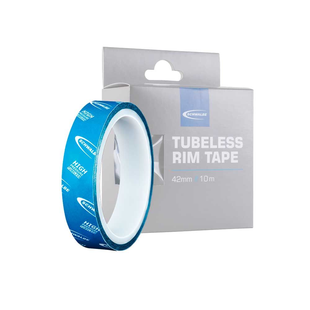 Schwalbe velglint sc tl 42mm rol 10m