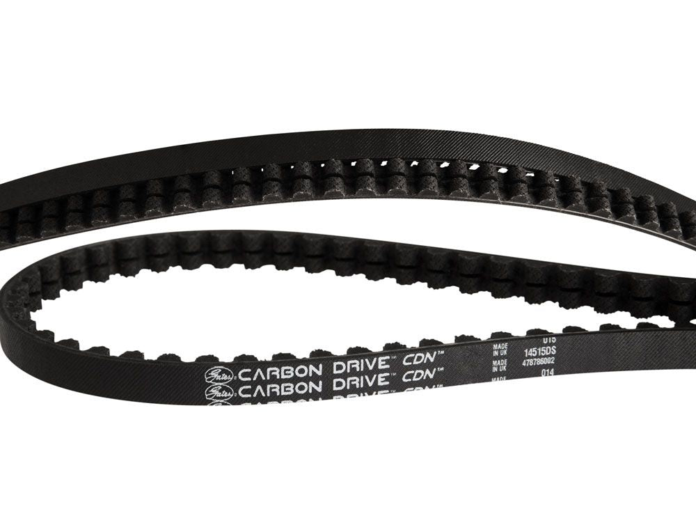 Gates tandriem cdn urban 120 zw