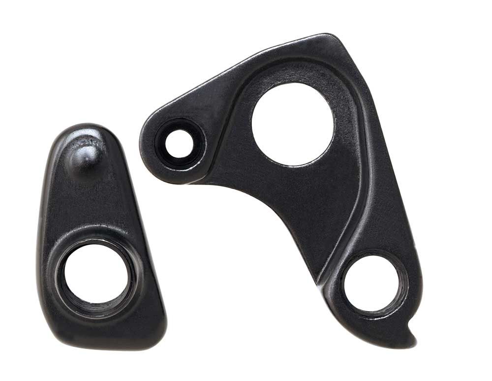 Union derailleurpad gh-317