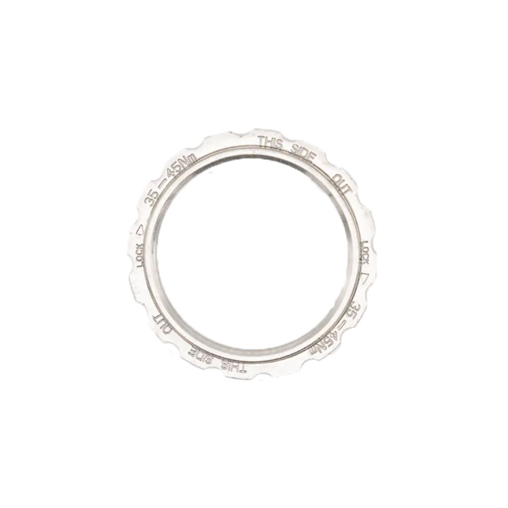 Enviolo naafd env lockring freewheel threaded