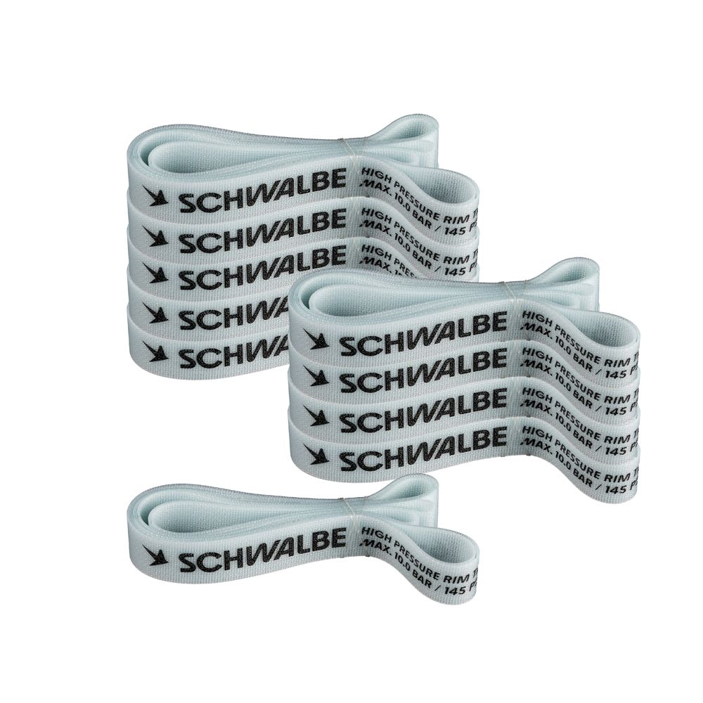 Schwalbe felgenband rims 24 16-540 super hp tpu