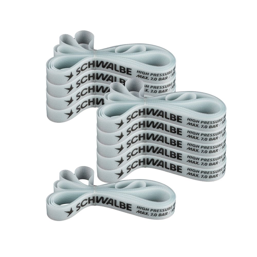 Schwalbe felgenband rims 26 14-559 super hp tpu