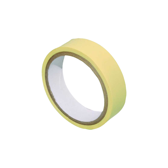 Xlc velglint tl 20mm rol 11m blw23