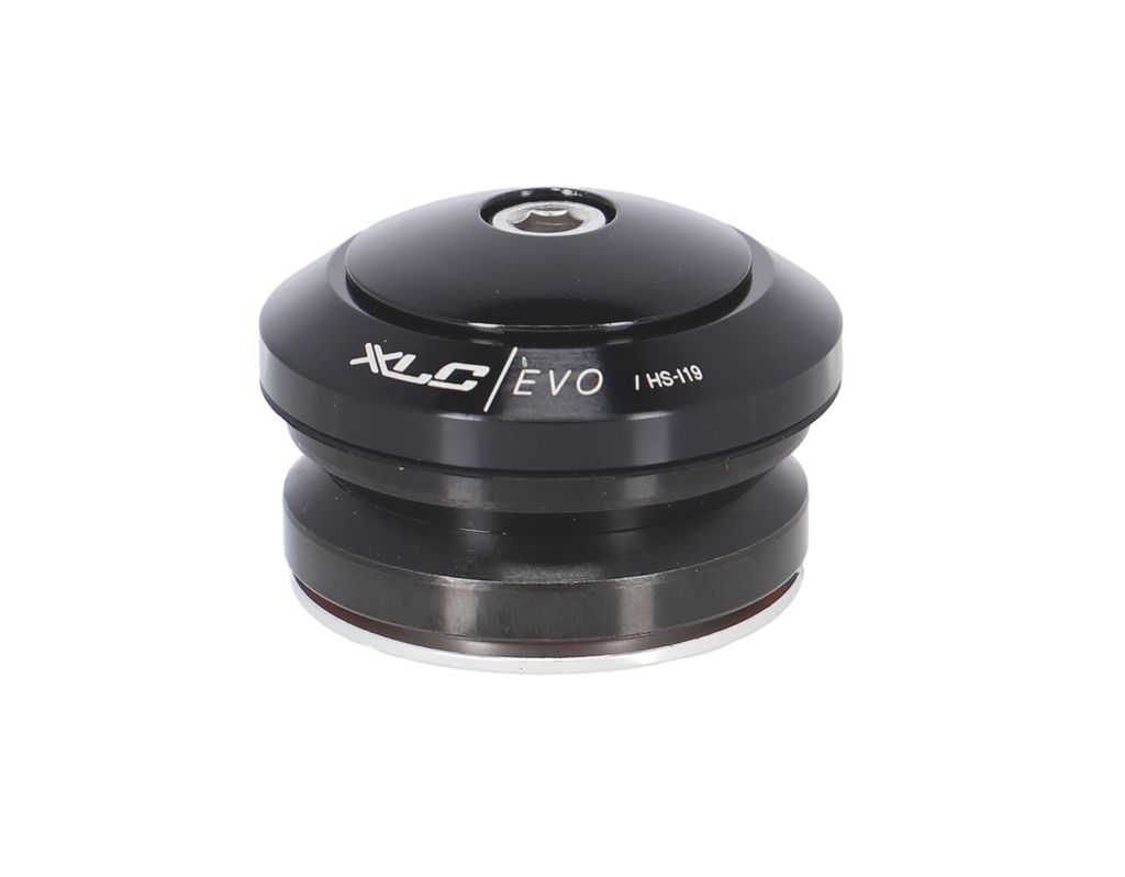 Xlc balhoofdstel evo hs-i19