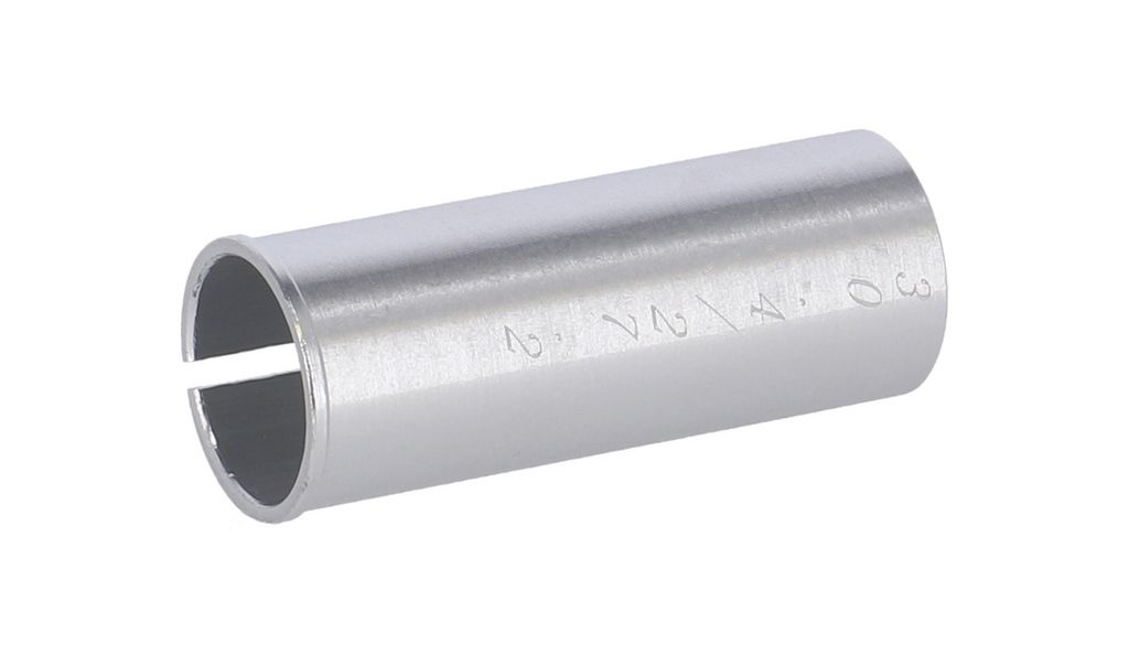 Xlc zadelpen vulbus sp-x20