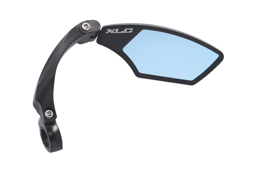 Xlc spiegel mr-k12