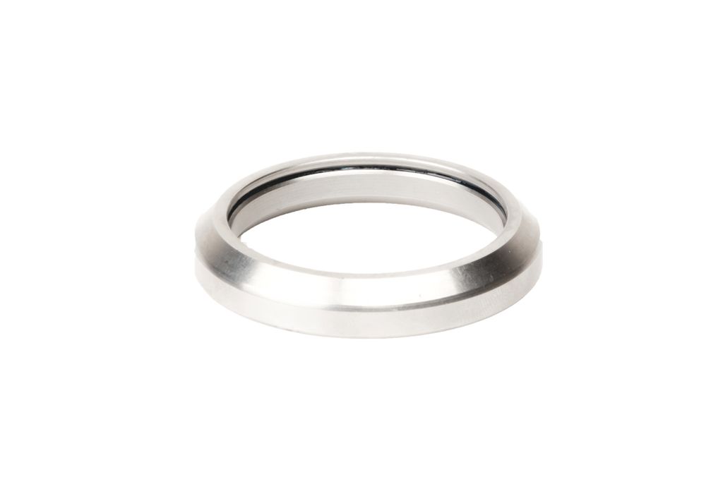 Xlc balhoofdlager mr121 bb-c01