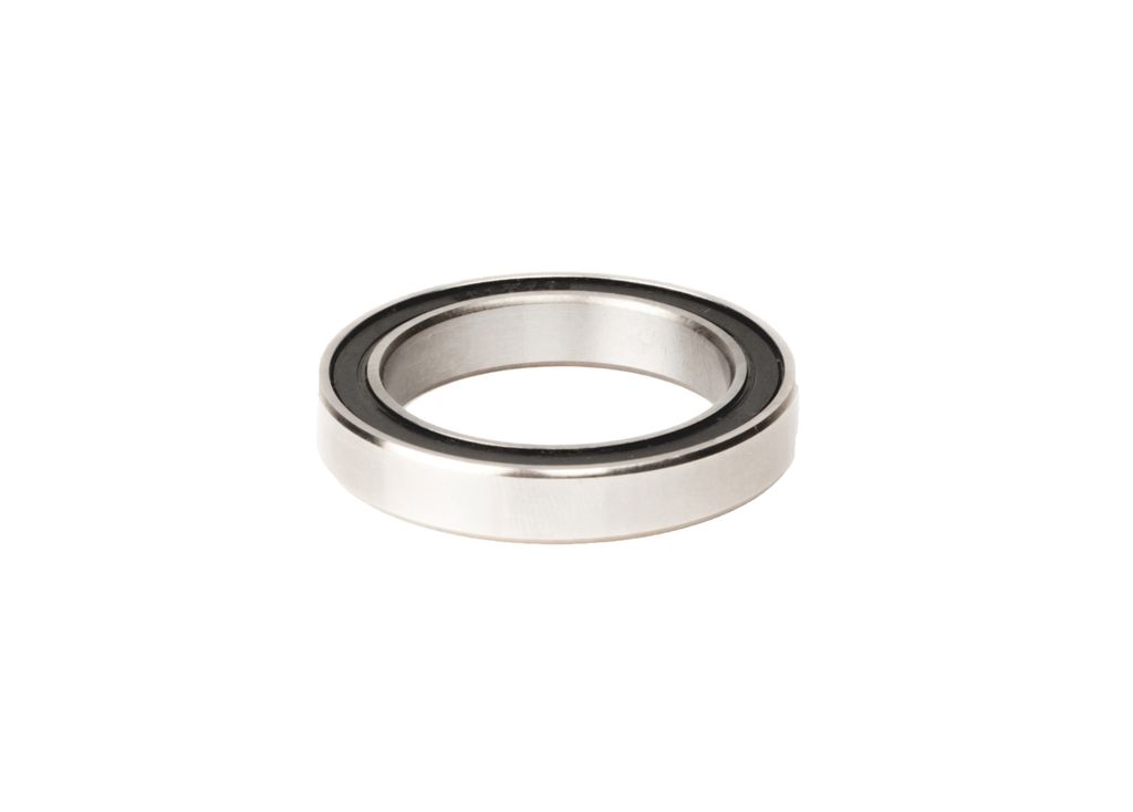 Xlc kogellager 6803 2rs bb-c02