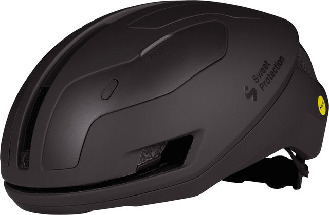 Sweet protection falconer aero 2vi mips helmet