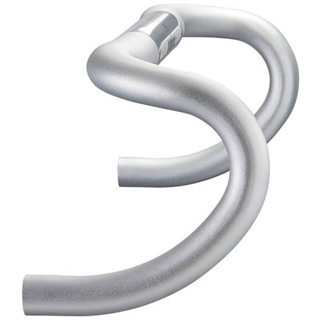 Ritchey - stuur race classic evocurve hp zilver 44cm