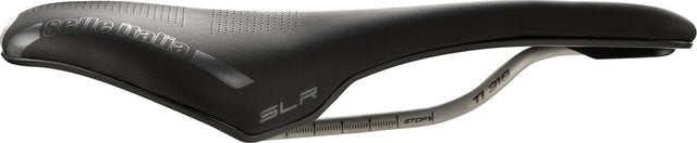 Selle italia slr boost gravel superflow saddle