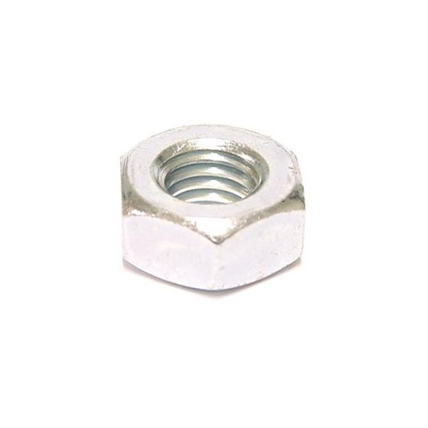 Bofix moer m10 per 50 stuks
