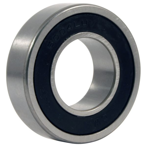 Union kogellager ball bearing cb-140