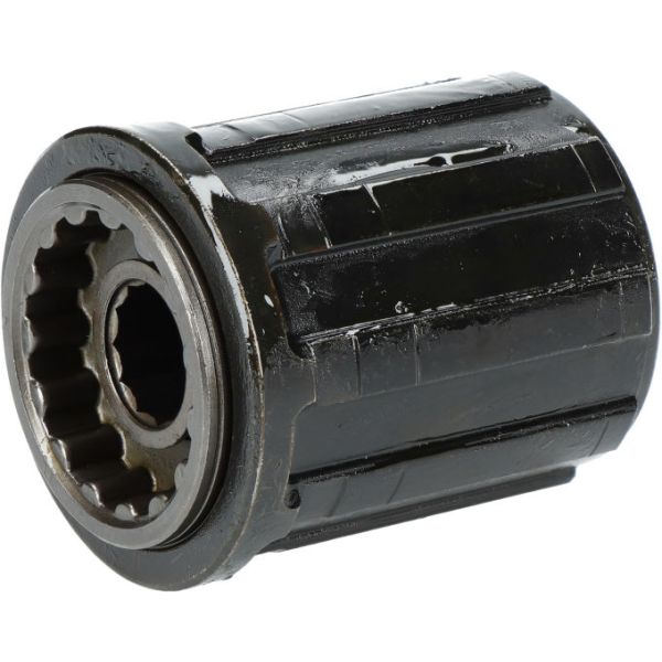 Shimano cassettebody 8 9 10-speed | fh-rm66