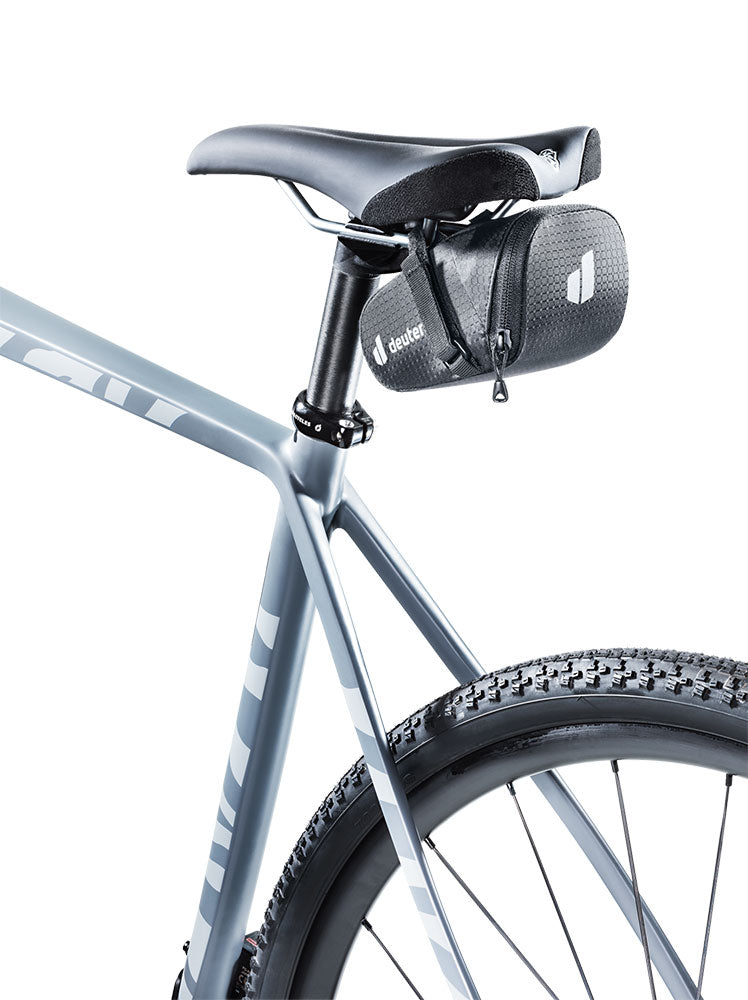Deuter bike bag 0.5 - saddle bag