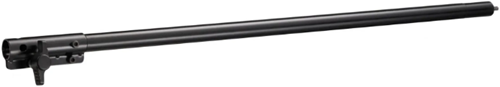 Dewalt accessoires dewalt dt20685-qz - verlenglans voor hoogtes - 2,7m - lichtgewicht