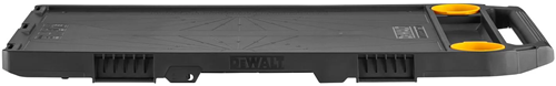 Dewalt dwst08550-1 toughsystem 2.0 dxl werkblad - dwst08550-1