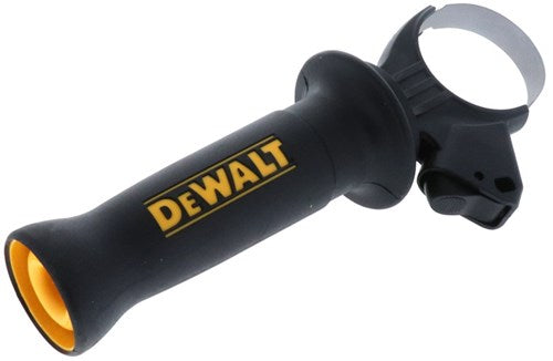 Dewalt accessoires dewalt - n413662 | handgreep dch263n-xj