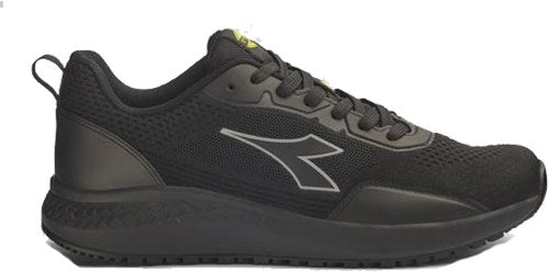 Diadora werkschoen crew evo o1 182046 | blauw | maat 39 - 8054795152194