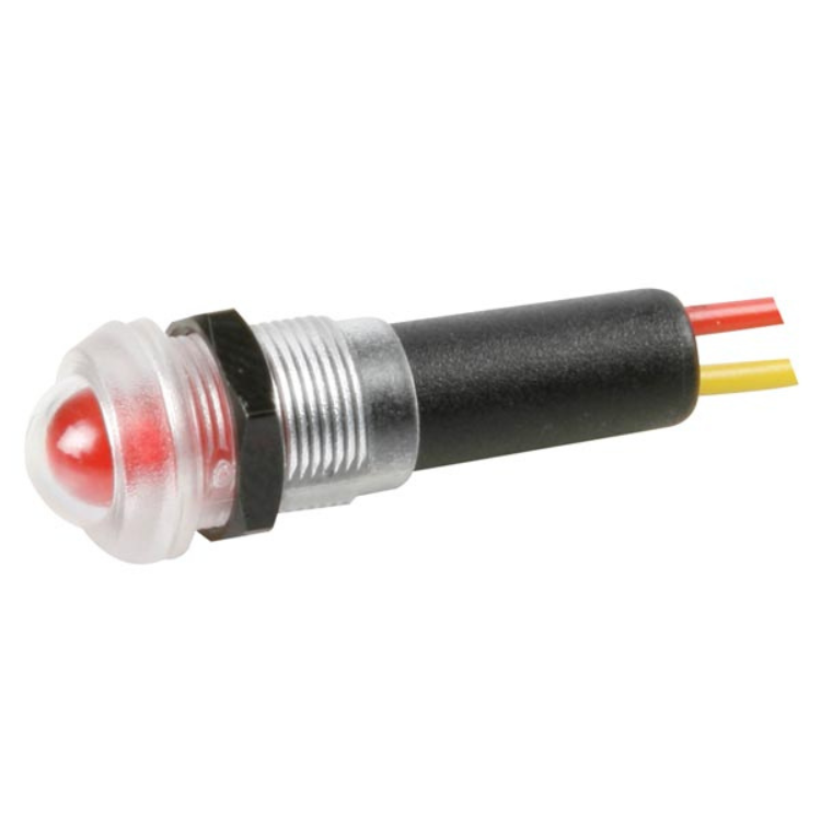 Led lamp