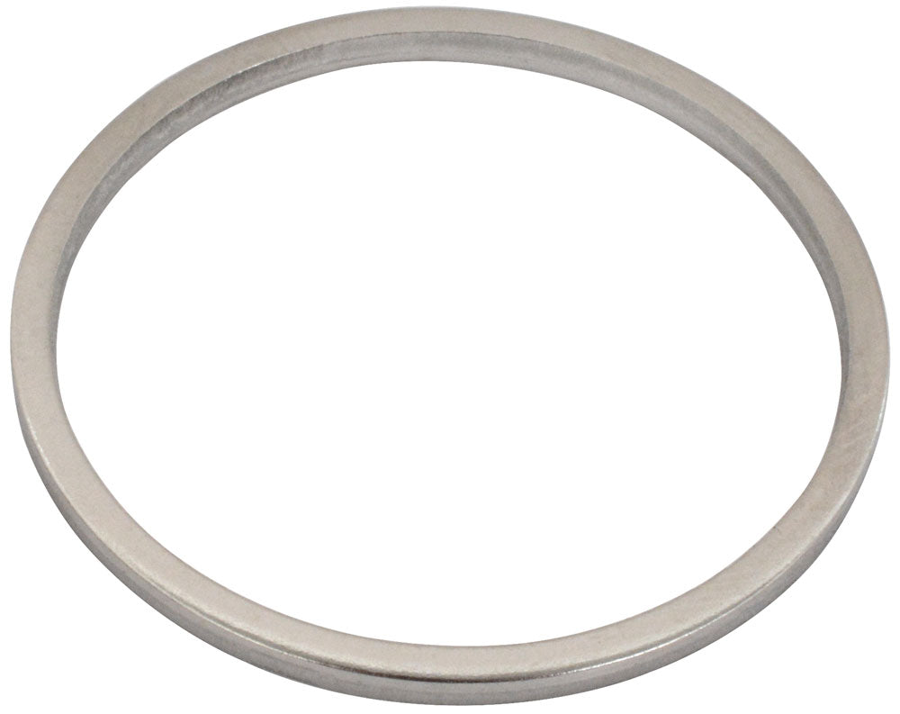 Shimano sprocket spacer for cs-m7100 m8100