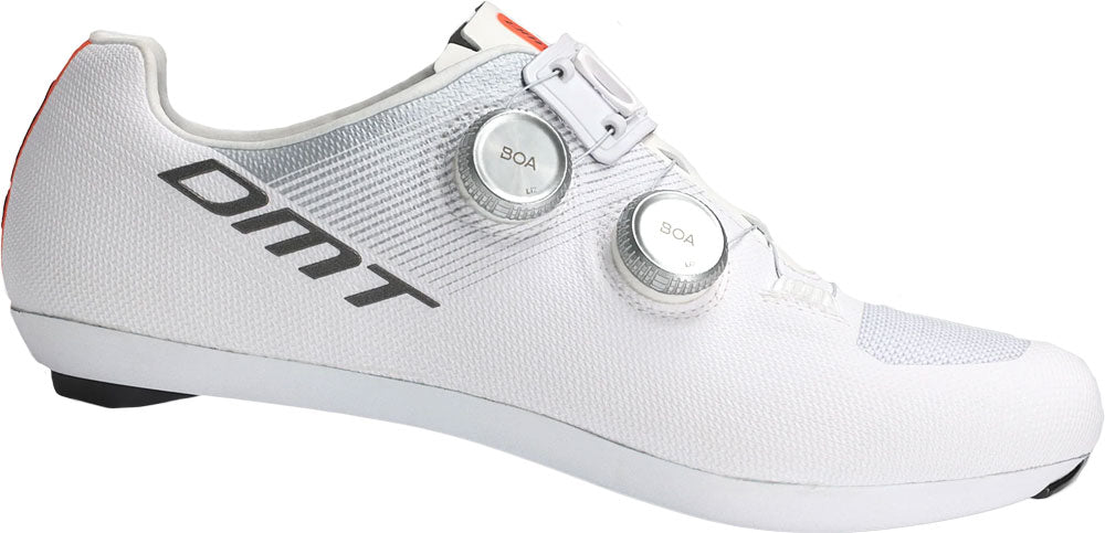 Dmt kro evo - road bike shoes